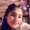 emilyvargas208